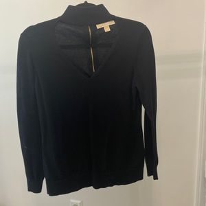 Michael Kors Sweater